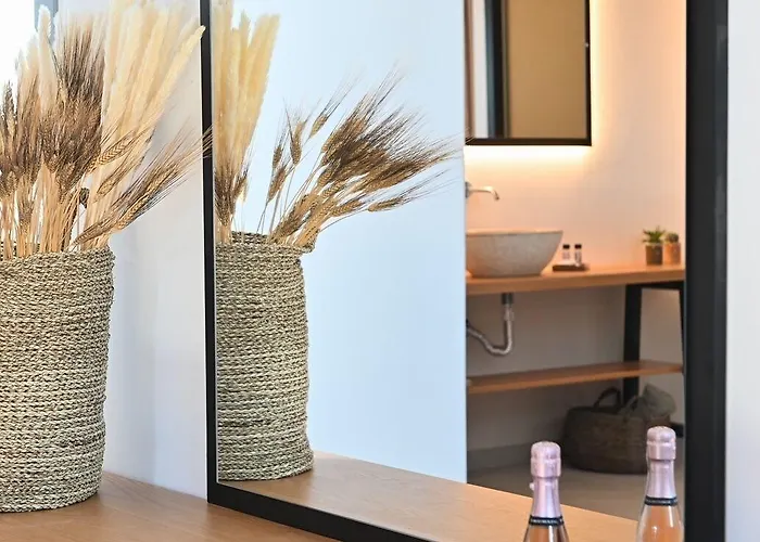 Il Vento * Mykonos Town