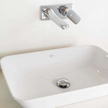 Il Vento Hotel Mykonos Town